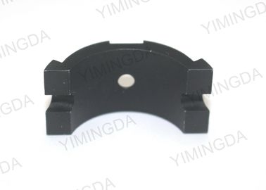 Un fermo di 97882000 sostegni & affilatrice del limitatore per gli strumenti del modello delle parti del modello di Gerber