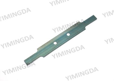 Estremità del doppio della molla di aggancio 97881000 per le parti automatiche del modello della taglierina di Gerber