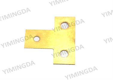 97889000 spessore - parti automatiche del modello della taglierina di Gerber del T, 21261011 coltello di taglio