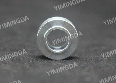 98564000 passo dell'ozioso GT2-2mm del distanziatore per le parti automatiche della taglierina delle parti del modello