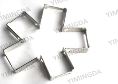 90846000 clip Pin Retention Cutting Parts per le parti 0.002kg/pcs del modello