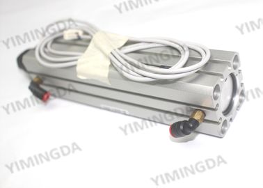 Elevatore pneumatico 90792000 per la taglierina automatica XLC7000/parti del modello VX