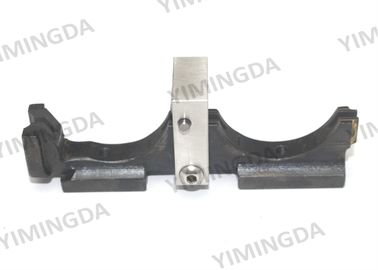 Il sotto-insieme superiore del rullo 93293001 adatto a taglierina automatica XLC7000/modello di Gerber parte