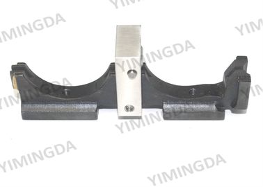 Pezzo di ricambio 93293001 - per la taglierina XLC7000, adatto a taglierina di Gerber