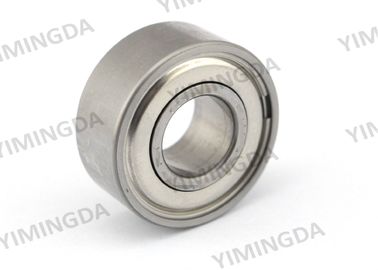 Sopportare dell'importazione di 153500150 Barden adatto a taglierina GT7250/modello di Gerber parte