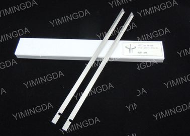La terra vuota della lama di taglio 21261011 per Gerber XLC7000/GT7250/modello parte