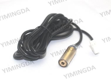 Il laser leggero 91299001/91900000 di origine per la taglierina automatica XLC7000/Z7 di Gerber parte