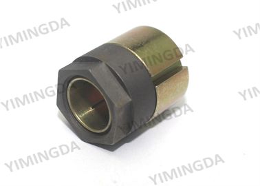 Clmap Slv foro 306500113 di Trantorque 1/2» per le parti automatiche della taglierina XLC7000