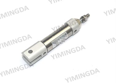 La bombola CDJ2D16-20 per la taglierina di Yin parte/pezzi di ricambio della macchina tessile