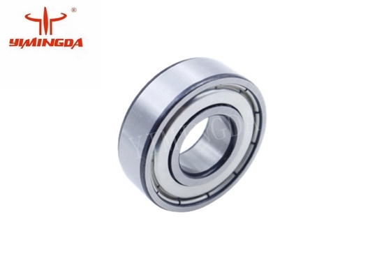 152281036 pezzi meccanici sopportanti della taglierina di S91 GT5250 S5200 S-93