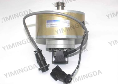 La macchina tessile del Assy di 79332050 motori parte Suittable per le parti GT5250 & GT7250