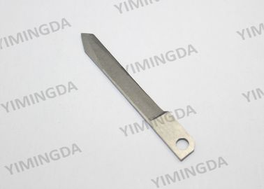46 * 6 lame di coltello della taglierina di *1.48 millimetro/lama per il taglio di metalli per la taglierina di Investronica CV020