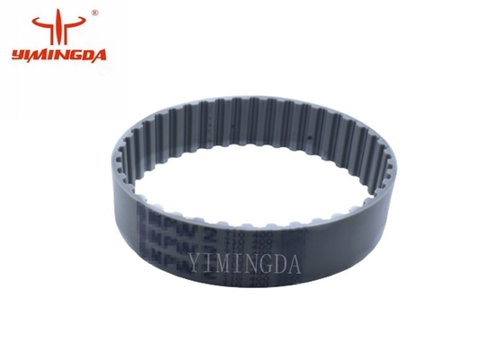 Cinghia di trasmissione dei pezzi di ricambio X della taglierina T10-400 per VT-FA-Q25-72