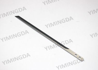 Lame di coltello della taglierina NG08-02-05W2.5 per la taglierina di Yin 11N, 200 * 8 * 2.5mm