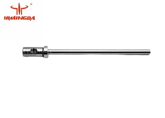 130182 punte da trapano dimensione D 6mm MH-MX/Ix69-Q58-IH58 parti della macchina della taglierina per