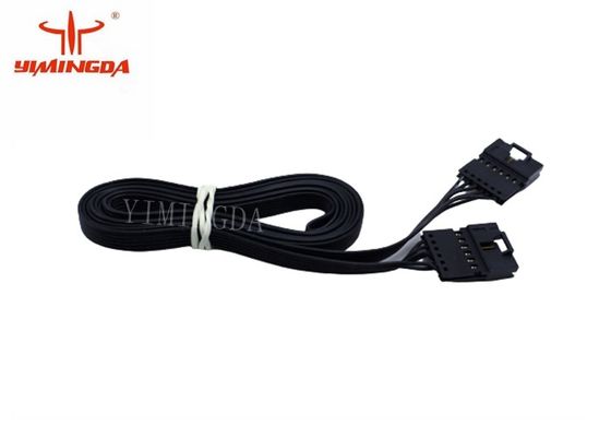 68329001 Il tracciatore AP300 parte il cavo della macchina del tracciatore dell'abito per Gerber
