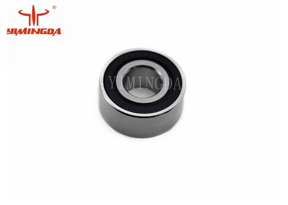 Cuscinetti per pezzi di ricambio GT5250, 153500150 Germania Cuscinetti di qualità per tagliatrici S5200