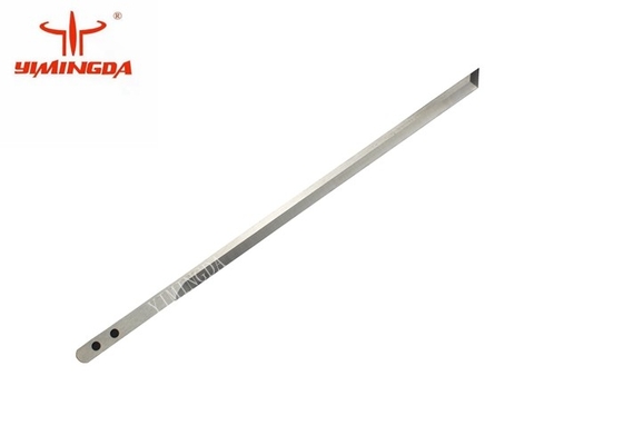Lame di coltello della taglierina di YINENG coltello della lega dell'acciaio rapido di 240 x di 8 x di 2.75mm