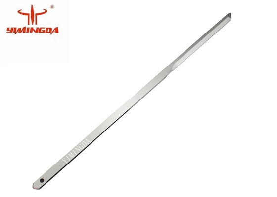 Lame di coltello della taglierina del GMT 303 * 8 * 2,5 millimetri per GMT-1703JT/GMT-1711L