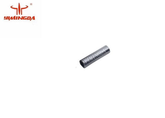 71428002 pezzi di ricambio imbussolanti della taglierina per la taglierina di S3200 GT3250