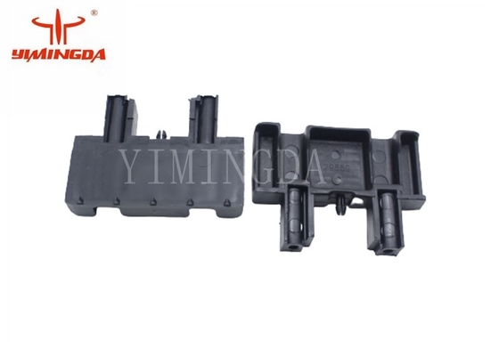 704679 / La plastica 129559 blocca le assi di riparazione per il vettore MH8-M88-Q50-Q80
