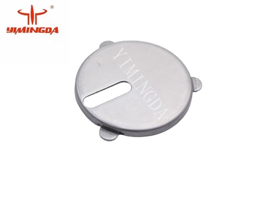 Pezzi di ricambio della taglierina di usura S-91 di 23816000 tazze adatti a Gerber
