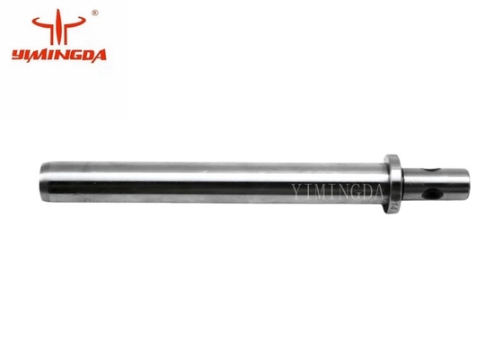 137331 pezzo di ricambio D 14mm della taglierina del trapano per la taglierina di vettore IX9-IH58