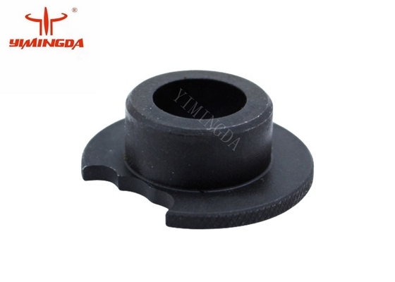 128715 pezzi di ricambio della taglierina che perforano guida D 14mm per  MP/MH-MX/IX6-Q58-IH58