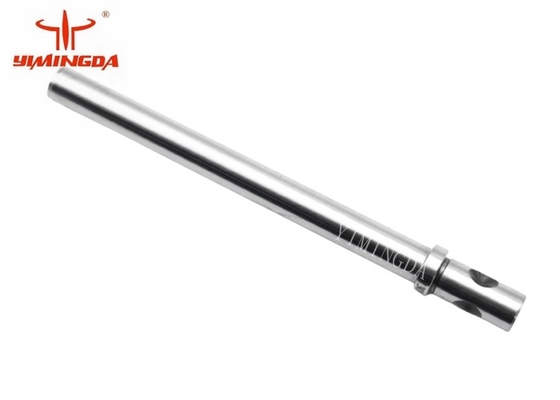 137328 137347 pezzi di ricambio della taglierina perforano la D 11mm per la taglierina di vettore IX9-IH58