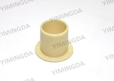 I pezzi di ricambio 153500612, macchina tessile del gerber del modello VX di IGUS IGLIDE parte