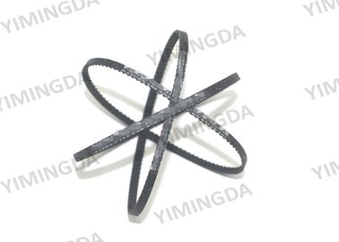 cinghia di sincronizzazione del passo 3mm di 2Mm novantottesima largamente per la taglierina del modello VX di Gerber, 180500318