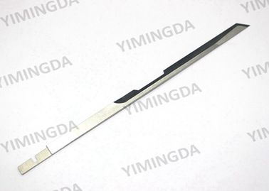 254 * 9,7 lame di coltello della taglierina di *3.17mm, pezzi meccanici della taglierina S91 32419014