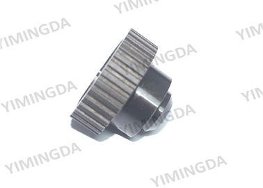 Puleggia azionamento con Lancaster PN 62132000 per le parti della taglierina S5200 & S-93