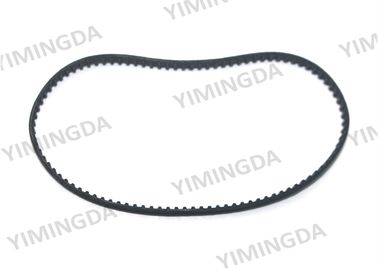 Cinghia di sincronizzazione 97MXL4.8G per i pezzi meccanici della taglierina del modello VX 180500326