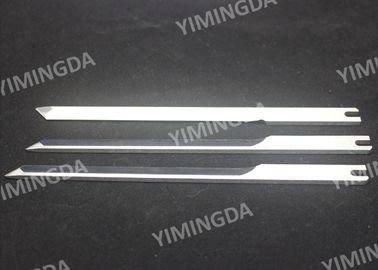 pezzi di ricambio taglienti della taglierina della lama 179 * di 10 * di 3Mm per la macchina 24754 della taglierina di Kuris