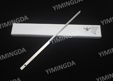 22217005 lame per il taglio di metalli della lama tagliente per GT7250 la taglierina, 255 * 8 * 1.96mm