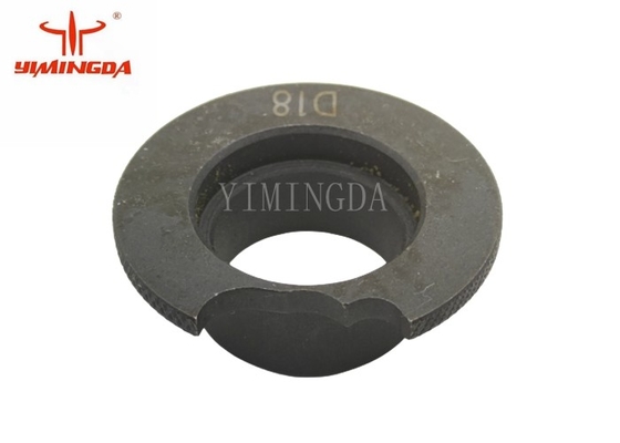 128718 pezzi di ricambio della taglierina della guida D=18mm del trapano per il mp MH-MX/IX69-Q58-IH58 di vettore