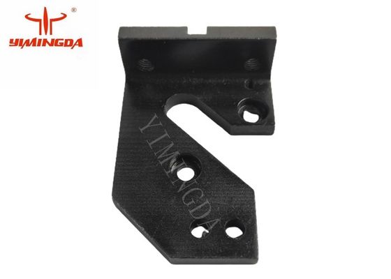 105940 pezzi di ricambio della taglierina della parentesi angolare per la taglierina di D8002 D8001 XL7501 Bullmer