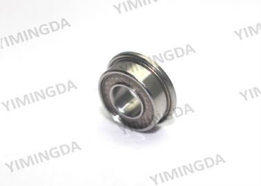 6ID x 13OD x 5W millimetro, ABEC3 che sopporta 153500674 per le parti della taglierina del modello VX