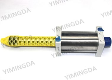 Trapano speciale 57277002 della bombola per le parti della tagliatrice GT5250/S5200