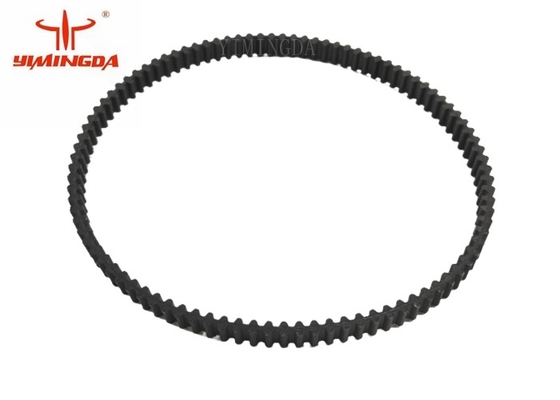 La taglierina di Bullmer parte cinghia di sincronizzazione di 170135048 la doppia denti per D8002 D8003 & E80