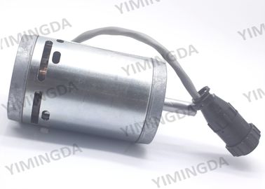 Assy 1 4 HP, 230V trapano 84341000 del motore per i pezzi di ricambio della taglierina GT5250/S5200