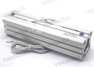 90793000 trapano dell'Assemblea del cilindro dei pezzi di ricambio della taglierina XLC7000/Z7 di Gerber – Gmc
