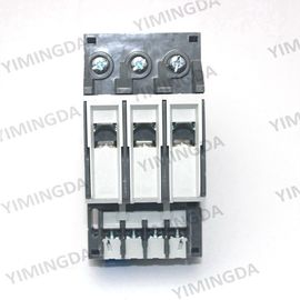 dispositivo d'avviamento 904500281 di 29-42A 600V per le parti della taglierina GT5250/S5200/GT7250/S7200