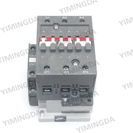 Bobina automatica di Cntcr 240v del dispositivo d'avviamento dei pezzi di ricambio 904500294 della taglierina S5200//di GT5250 GT7250/S7200