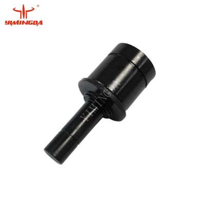 Lavoro eccentrico 100085 per le parti della taglierina di Bullmer D8002 XL7501 della ruota 100084 del dente