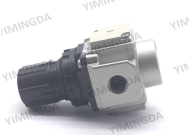 Tipo modulare di RGLTR per le parti GT5250 756500102 parti della taglierina per GT7250 /S5200/S7200