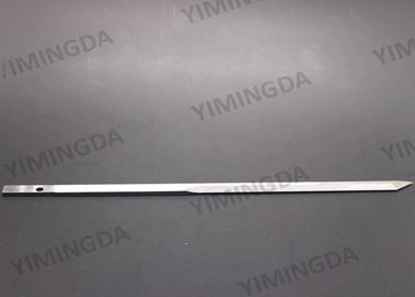 Lama di taglio/lame di coltello industriali 244*7.8*2.5mm per la macchina automatica della taglierina di IMA