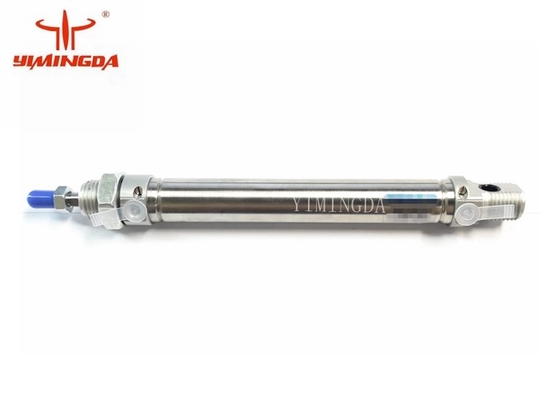 052441 / 70145046 PN-Cilindro DSN-16-80-PPV per parti D8002