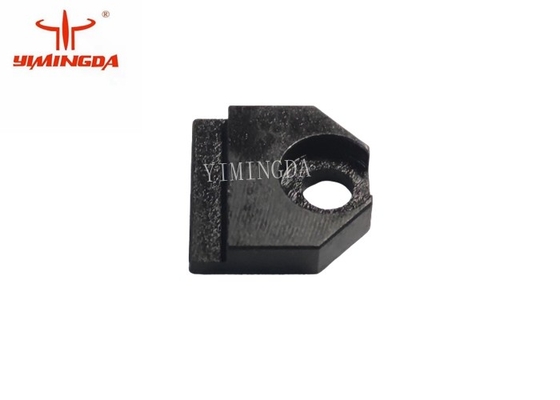 Macchine di taglio Vector 2500 Parts 114189 Blocco di tappo per VT2500 Cutter